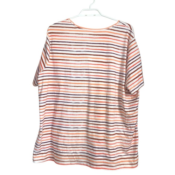 Penman’s 4 Season Shortsleeved TShirt, Soft Knit, Stretch - Picture 2 of 6